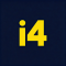 i4um